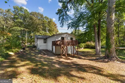 1044 Pinedale Drive SE, Smyrna, GA 30080 - Photo 20