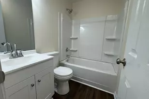 152 Allen Memorial Dr SW, Milledgeville, GA 31061 - Photo 14