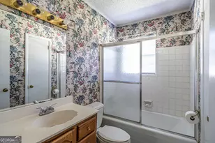 135 Benton Dr NW, Rome, GA 30165 - Photo 12