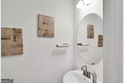 6415 Shalks Crossing Drive, Lithonia, GA 30058 - Photo 8