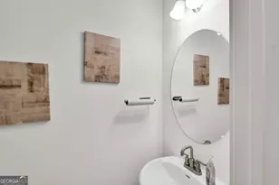 6415 Shalks Crossing Drive, Lithonia, GA 30058 - Photo 8