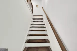 6415 Shalks Crossing Drive, Lithonia, GA 30058 - Photo 20