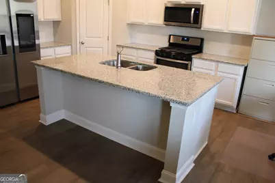 4380 Rockrose Green Way, Gainesville, GA 30504 - Photo 30