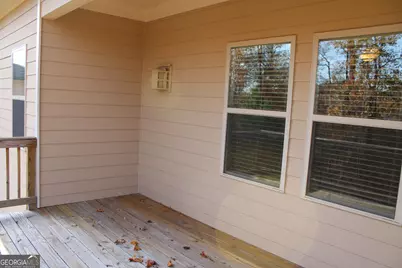 4380 Rockrose Green Way, Gainesville, GA 30504 - Photo 26