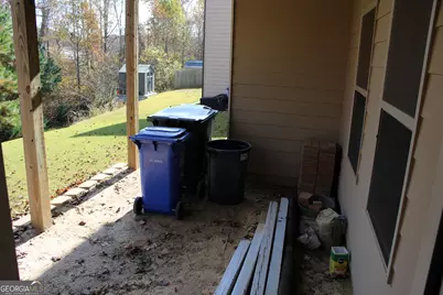 4380 Rockrose Green Way, Gainesville, GA 30504 - Photo 40