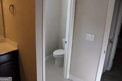 4380 Rockrose Green Way, Gainesville, GA 30504 - Photo 42