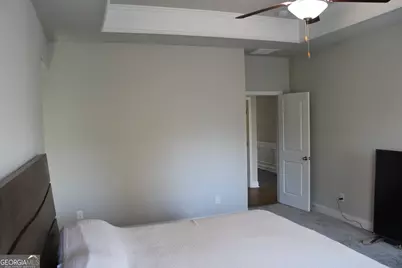 4380 Rockrose Green Way, Gainesville, GA 30504 - Photo 44