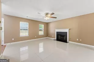 96 Ashtonbrook Dr, McDonough, GA 30252 - Photo 10