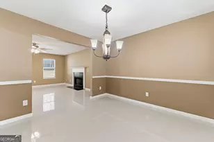 96 Ashtonbrook Dr, McDonough, GA 30252 - Photo 12