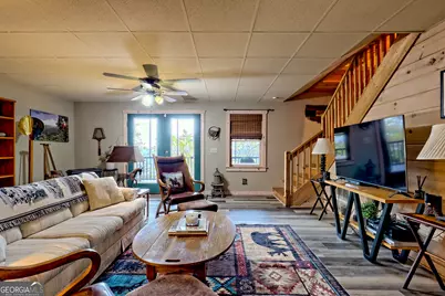 620 Falling Creek Trail, Clayton, GA 30525 - Photo 66