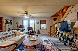 620 Falling Creek Trail, Clayton, GA 30525 - Photo 66