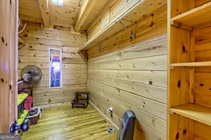 620 Falling Creek Trail, Clayton, GA 30525 - Photo 44