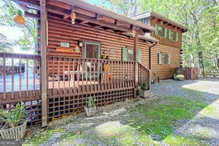 620 Falling Creek Trail, Clayton, GA 30525 - Photo 4