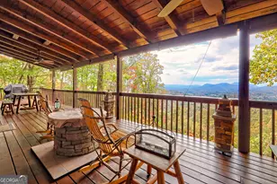 620 Falling Creek Trail, Clayton, GA 30525 - Photo 46