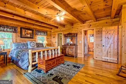 620 Falling Creek Trail, Clayton, GA 30525 - Photo 40