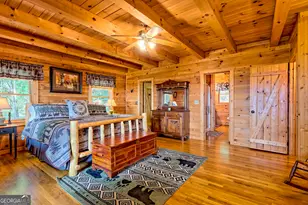 620 Falling Creek Trail, Clayton, GA 30525 - Photo 40