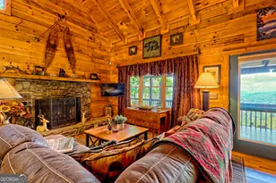 620 Falling Creek Trail, Clayton, GA 30525 - Photo 20