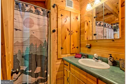 620 Falling Creek Trail, Clayton, GA 30525 - Photo 32