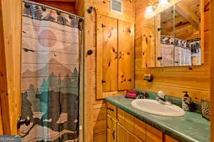 620 Falling Creek Trail, Clayton, GA 30525 - Photo 32