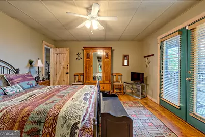 620 Falling Creek Trail, Clayton, GA 30525 - Photo 62