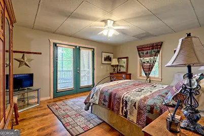 620 Falling Creek Trail, Clayton, GA 30525 - Photo 60