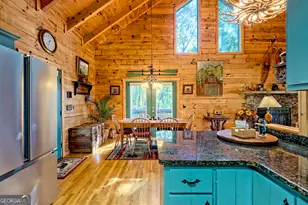 620 Falling Creek Trail, Clayton, GA 30525 - Photo 18