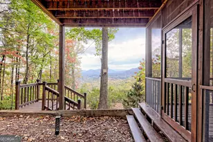 620 Falling Creek Trail, Clayton, GA 30525 - Photo 72