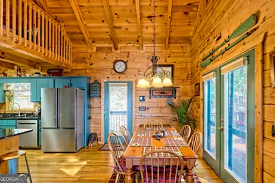 620 Falling Creek Trail, Clayton, GA 30525 - Photo 24