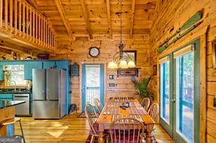 620 Falling Creek Trail, Clayton, GA 30525 - Photo 24