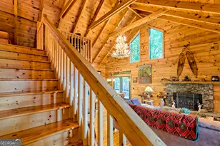 620 Falling Creek Trail, Clayton, GA 30525 - Photo 26