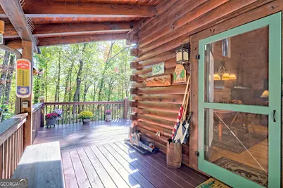 620 Falling Creek Trail, Clayton, GA 30525 - Photo 10