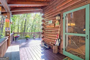 620 Falling Creek Trail, Clayton, GA 30525 - Photo 10