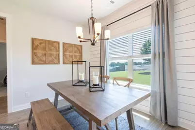 560 Calgary Downs Drive, Winder, GA 30680 - Photo 14