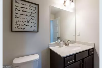 560 Calgary Downs Drive, Winder, GA 30680 - Photo 34