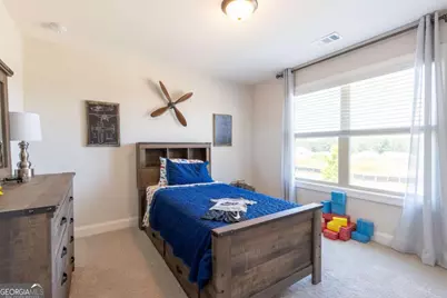 560 Calgary Downs Drive, Winder, GA 30680 - Photo 36