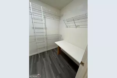 120 Sapelo Drive, Saint Marys, GA 31558 - Photo 22