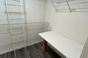 120 Sapelo Dr, Saint Marys, GA 31558 - Photo 22