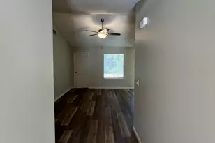 120 Sapelo Dr, Saint Marys, GA 31558 - Photo 6