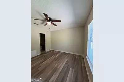 120 Sapelo Drive, Saint Marys, GA 31558 - Photo 16