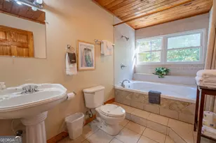 69 Blue Crk Cv, Cleveland, GA 30528 - Photo 26