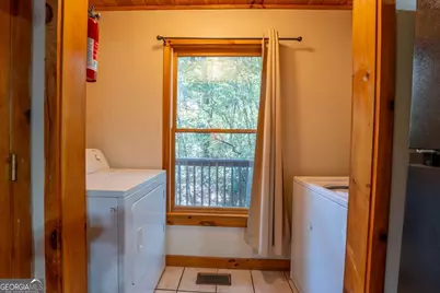 69 Blue Creek Cove, Cleveland, GA 30528 - Photo 22