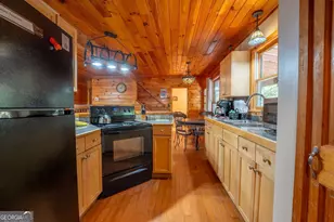 69 Blue Crk Cv, Cleveland, GA 30528 - Photo 18