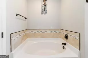 1287 Idlewood-Munnerlyn Rd, Waynesboro, GA 30830 - Photo 22