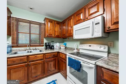 190 Honeytree Drive, Athens, GA 30605 - Photo 8