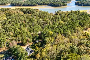 4555 Mooty Bridge Rd, Lagrange, GA 30240 - Photo 34