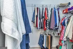 4555 Mooty Bridge Rd, Lagrange, GA 30240 - Photo 20