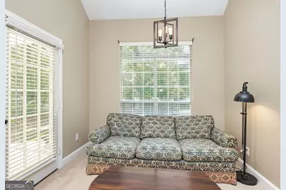 4555 Mooty Bridge Road, Lagrange, GA 30240 - Photo 18