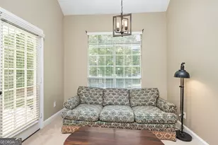 4555 Mooty Bridge Rd, Lagrange, GA 30240 - Photo 18