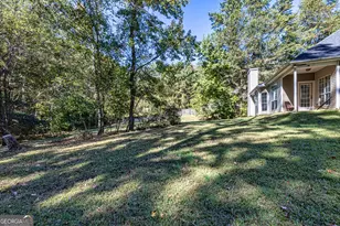 4555 Mooty Bridge Rd, Lagrange, GA 30240 - Photo 28