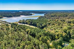 4555 Mooty Bridge Rd, Lagrange, GA 30240 - Photo 36